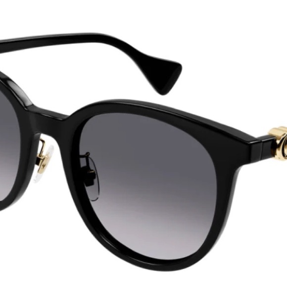 GUCCI SUNGLASSES LADIES. - Picture 2 of 2